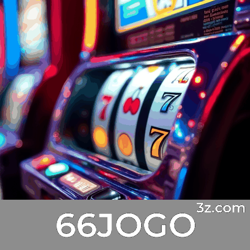 66JOGO