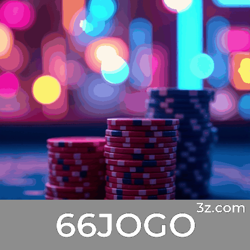 /image/66JOGO_asx1f.png