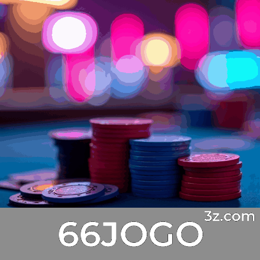 66JOGO