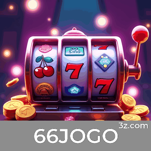 66JOGO