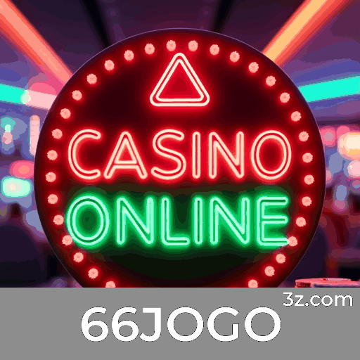 66JOGO