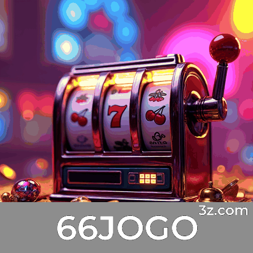 66JOGO