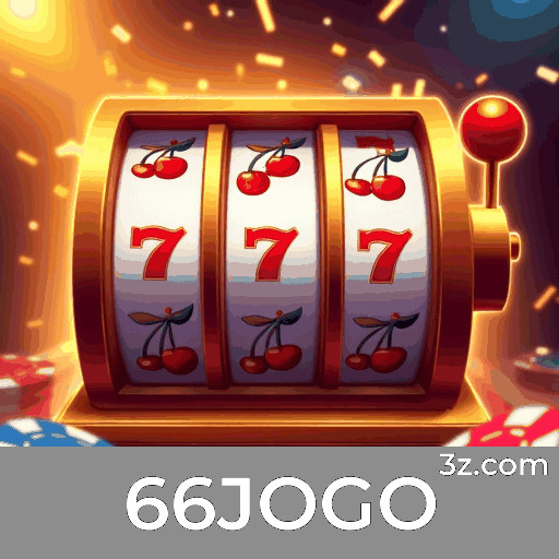 66JOGO