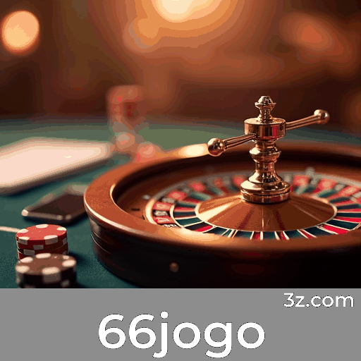 66jogo: Sistema Inteligente de Promoções Personalizadas