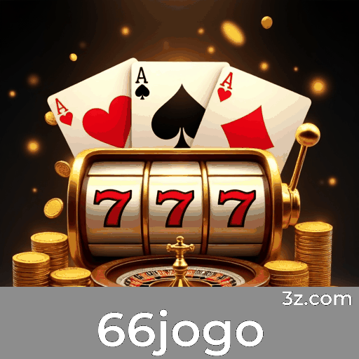 66jogo Aplicativo: Oásis de Interação para Jogadores