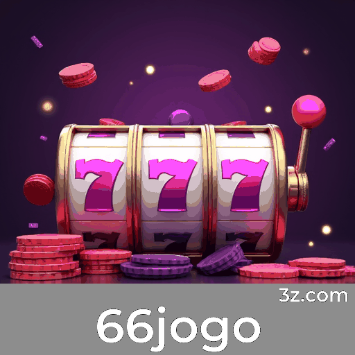 66jogo: Experiência de Dealer Ao Vivo Preferida no Brasil