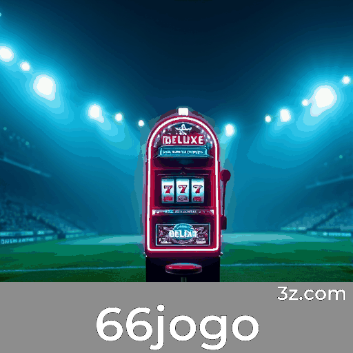 66jogo: Experiência de Dealer Ao Vivo Preferida no Brasil