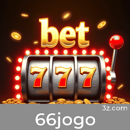 66jogo: Sistema Inteligente de Promoções Personalizadas