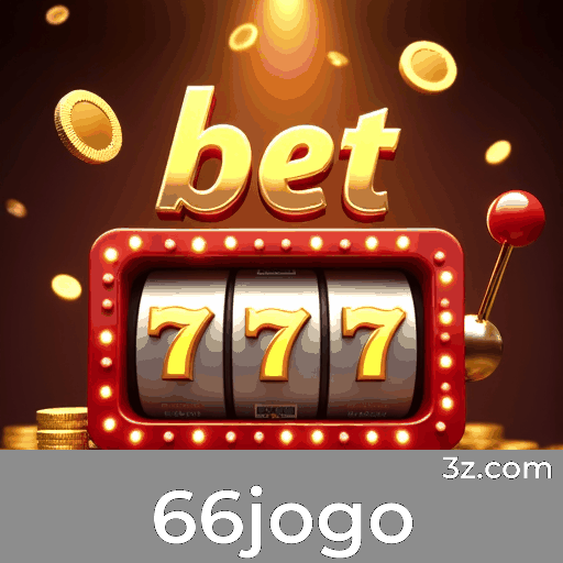 66jogo: Experiência Premium com Gestão de Conta Personalizada