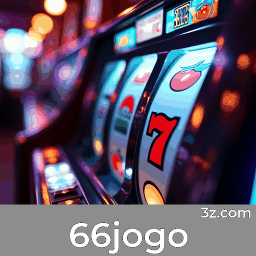 66jogo Crash: Estratégias e Comunidade Vibrante