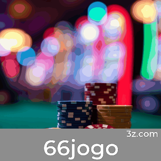 66jogo Aplicativo: Oásis de Interação para Jogadores