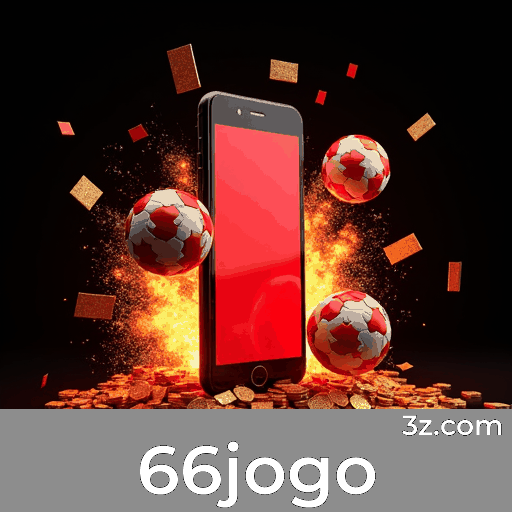 66jogo: Seu Cassino Online Premiado e Seguro