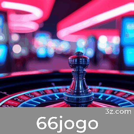 Métodos Calculados para Otimização de Bônus na 66jogo