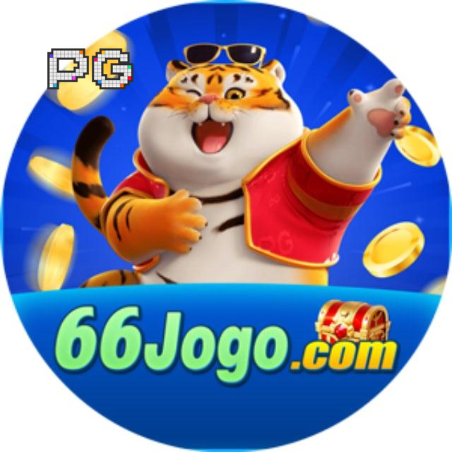 66JOGO: Cassino Online Seguro e Divertido